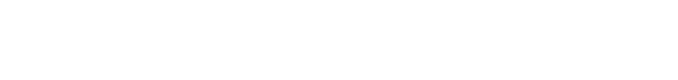 永利集团3044